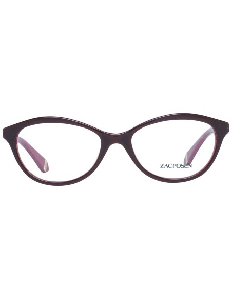 montura_de_gafas_mujer_zac_posen_zire_52be_0715317046176_promocion