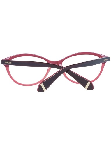 montura_de_gafas_mujer_zac_posen_zire_52be_0715317046176_barato