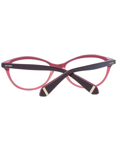 montura_de_gafas_mujer_zac_posen_zire_52be_0715317046176_barato