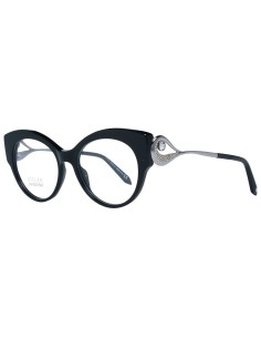 montura_de_gafas_mujer_swarovski_sk5358-p_00152_0889214117113_oferta