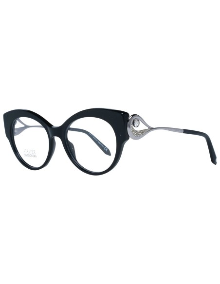 montura_de_gafas_mujer_swarovski_sk5358-p_00152_0889214117113_oferta
