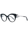 Montura de Gafas Mujer Swarovski Sk5358-p 00152