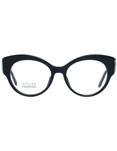 montura_de_gafas_mujer_swarovski_sk5358-p_00152_0889214117113_promocion