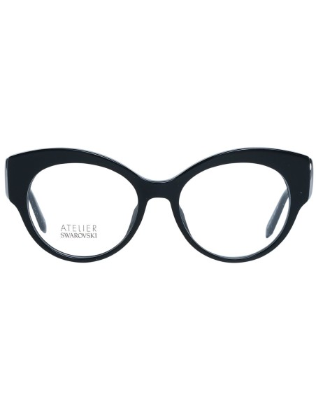 montura_de_gafas_mujer_swarovski_sk5358-p_00152_0889214117113_promocion
