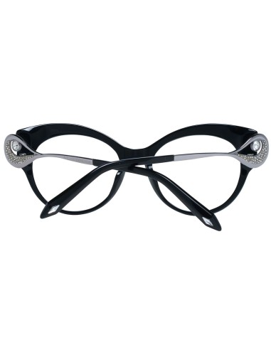 montura_de_gafas_mujer_swarovski_sk5358-p_00152_0889214117113_barato