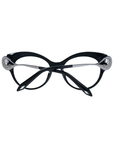 montura_de_gafas_mujer_swarovski_sk5358-p_00152_0889214117113_barato