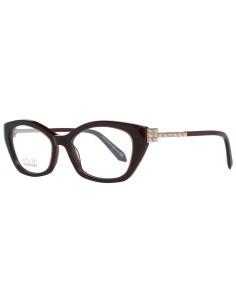 montura_de_gafas_mujer_swarovski_sk5361-p_03652_0889214117106_oferta