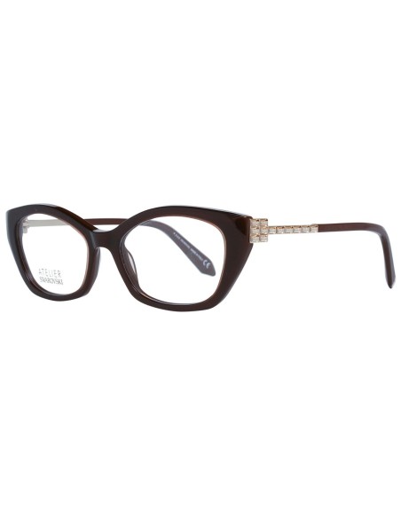 montura_de_gafas_mujer_swarovski_sk5361-p_03652_0889214117106_oferta