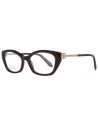 Montura de Gafas Mujer Swarovski Sk5361-p 03652