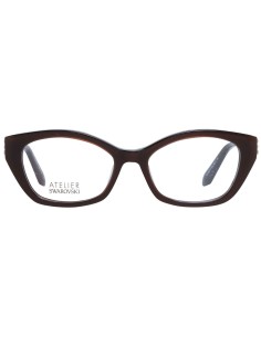 montura_de_gafas_mujer_swarovski_sk5361-p_03652_0889214117106_oferta 2