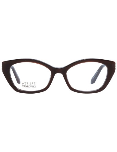 montura_de_gafas_mujer_swarovski_sk5361-p_03652_0889214117106_promocion