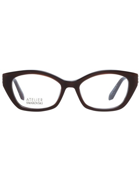 montura_de_gafas_mujer_swarovski_sk5361-p_03652_0889214117106_promocion