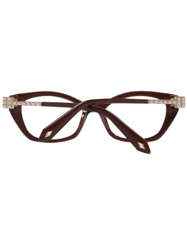 montura_de_gafas_mujer_swarovski_sk5361-p_03652_0889214117106_barato