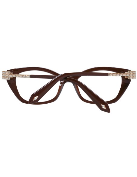 montura_de_gafas_mujer_swarovski_sk5361-p_03652_0889214117106_barato
