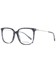 montura_de_gafas_mujer_scotch_&_soda_ss3012_54010_4894327457861_oferta