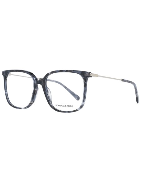 montura_de_gafas_mujer_scotch_&_soda_ss3012_54010_4894327457861_oferta