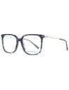 Montura de Gafas Mujer Scotch & Soda Ss3012 54010