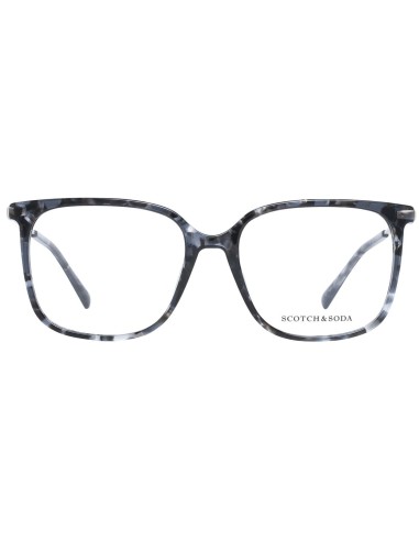 montura_de_gafas_mujer_scotch_&_soda_ss3012_54010_4894327457861_promocion