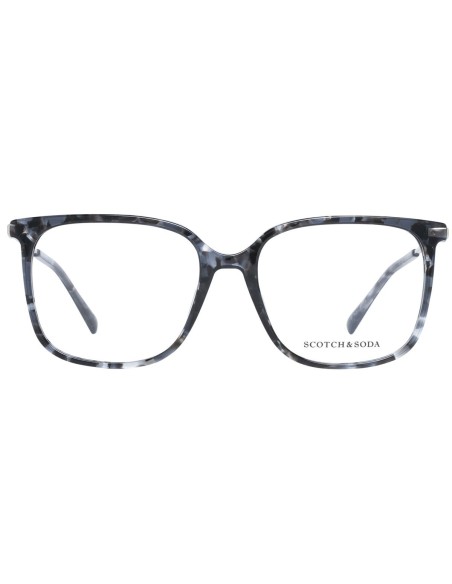 montura_de_gafas_mujer_scotch_&_soda_ss3012_54010_4894327457861_promocion