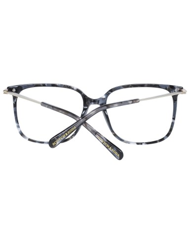 montura_de_gafas_mujer_scotch_&_soda_ss3012_54010_4894327457861_barato