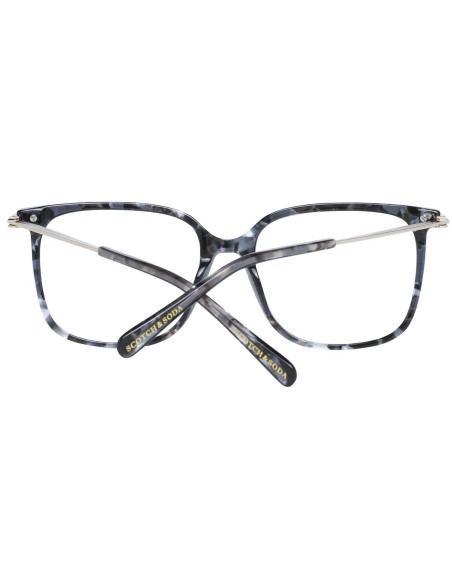 montura_de_gafas_mujer_scotch_&_soda_ss3012_54010_4894327457861_barato