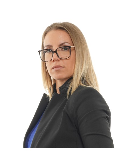 montura_de_gafas_mujer_scotch_&_soda_ss3012_54010_4894327457861_novedad