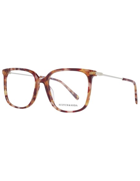 montura_de_gafas_mujer_scotch_&_soda_ss3012_54371_4894327457878_oferta