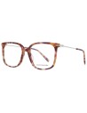 Montura de Gafas Mujer Scotch & Soda Ss3012 54371