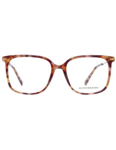 montura_de_gafas_mujer_scotch_&_soda_ss3012_54371_4894327457878_oferta 2