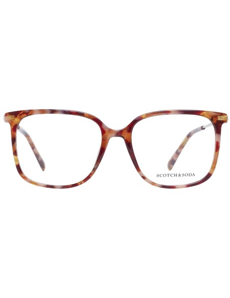 montura_de_gafas_mujer_scotch_&_soda_ss3012_54371_4894327457878_promocion