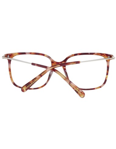 montura_de_gafas_mujer_scotch_&_soda_ss3012_54371_4894327457878_barato