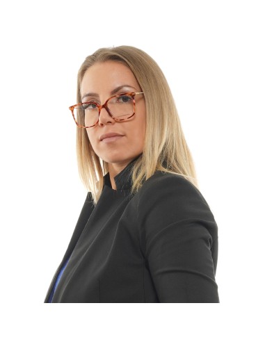 montura_de_gafas_mujer_scotch_&_soda_ss3012_54371_4894327457878_novedad