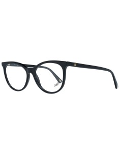 montura_de_gafas_mujer_web_eyewear_we5342_53001_0889214220431_oferta