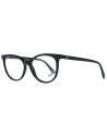 Montura de Gafas Mujer Web Eyewear We5342 53001