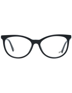 montura_de_gafas_mujer_web_eyewear_we5342_53001_0889214220431_oferta 2