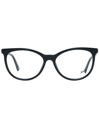 montura_de_gafas_mujer_web_eyewear_we5342_53001_0889214220431_promocion
