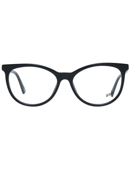 montura_de_gafas_mujer_web_eyewear_we5342_53001_0889214220431_promocion