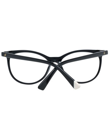 montura_de_gafas_mujer_web_eyewear_we5342_53001_0889214220431_barato