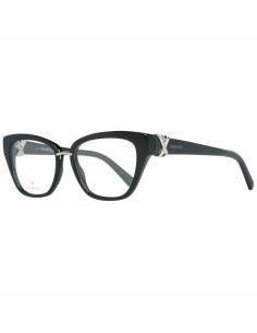 montura_de_gafas_mujer_swarovski_sk5251_50001_0664689906475_oferta