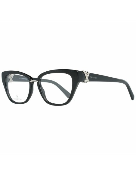 montura_de_gafas_mujer_swarovski_sk5251_50001_0664689906475_oferta