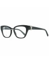 Montura de Gafas Mujer Swarovski Sk5251 50001