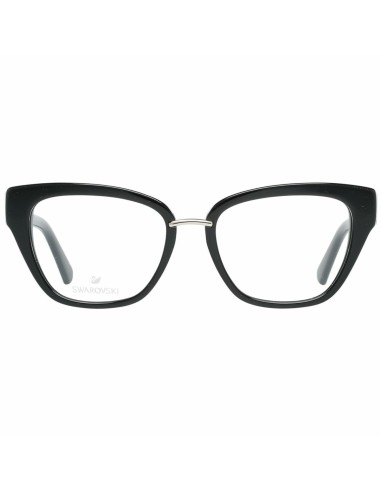 montura_de_gafas_mujer_swarovski_sk5251_50001_0664689906475_promocion