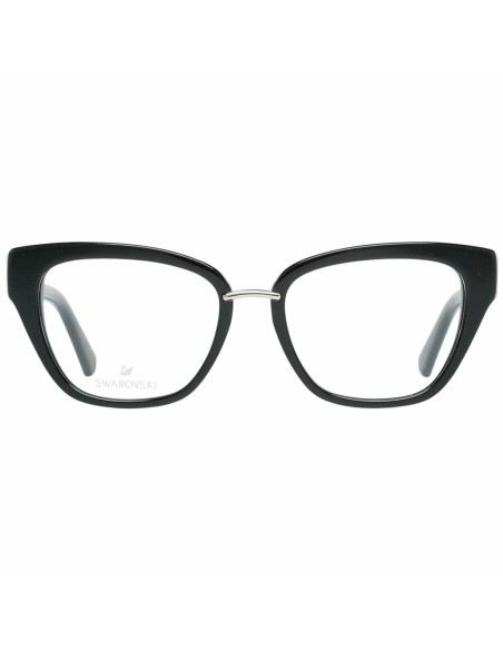 montura_de_gafas_mujer_swarovski_sk5251_50001_0664689906475_promocion