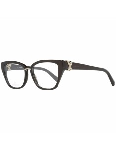 montura_de_gafas_mujer_swarovski_sk5251_50052_0664689906482_oferta