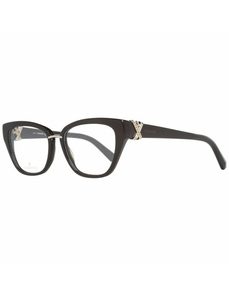 montura_de_gafas_mujer_swarovski_sk5251_50052_0664689906482_oferta