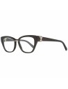 Montura de Gafas Mujer Swarovski Sk5251 50052