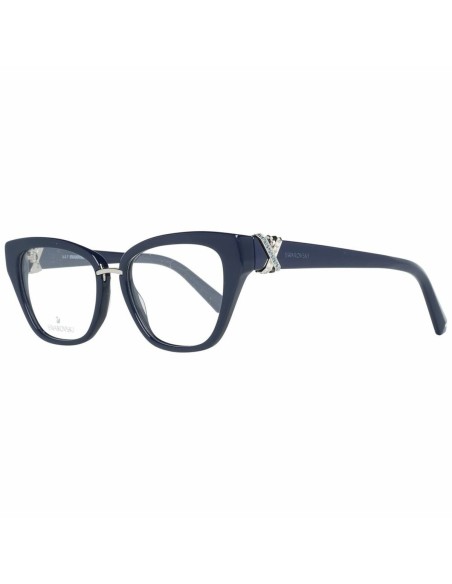 montura_de_gafas_mujer_swarovski_sk5251_50090_0664689906505_oferta
