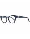 Montura de Gafas Mujer Swarovski Sk5251 50090