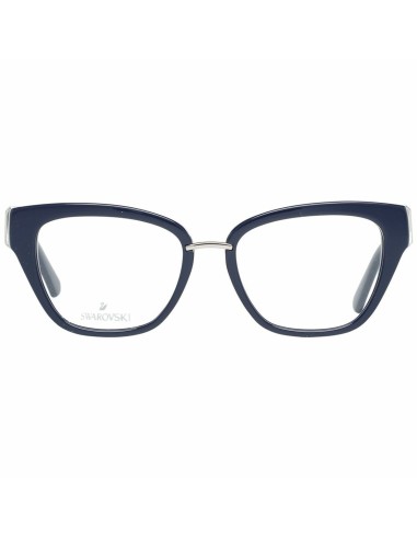 montura_de_gafas_mujer_swarovski_sk5251_50090_0664689906505_promocion