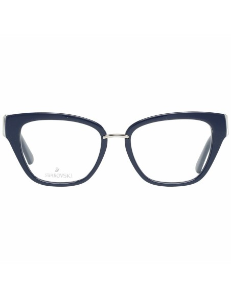 montura_de_gafas_mujer_swarovski_sk5251_50090_0664689906505_promocion